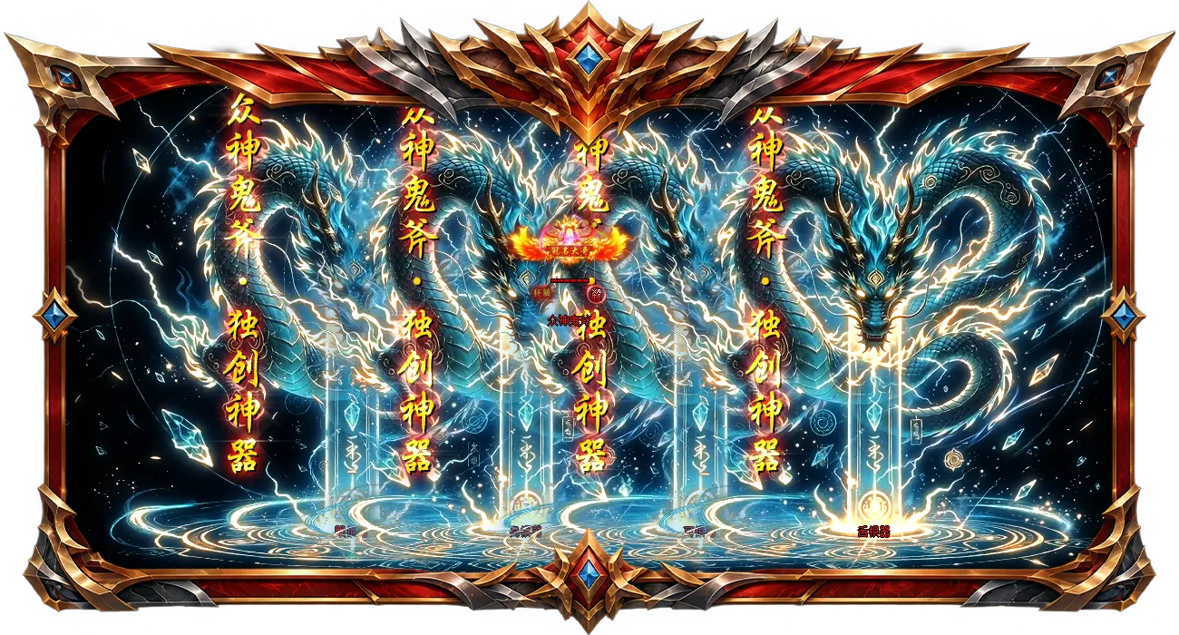 轮播图1